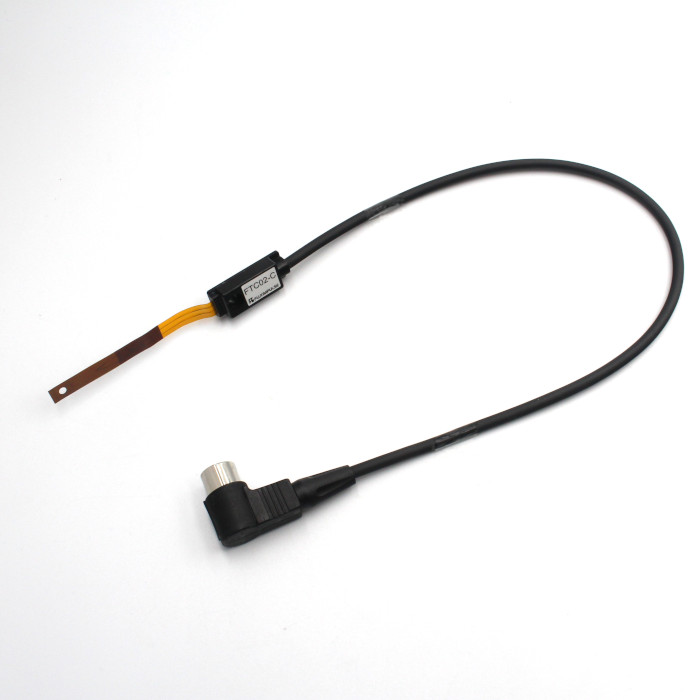 激安正規品 LOSｵﾝﾄﾞｾﾝｻｾﾂﾄFTC02-C: 部品｜富士インパルス純正パーツショップ ホビー・楽器・アート