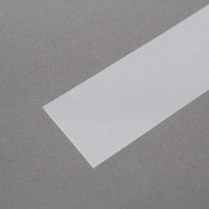 ■[シーラー用消耗品]富士インパルス（株）　富士インパルス　ガラステープ　１３×５Ｍ　39411　1個
