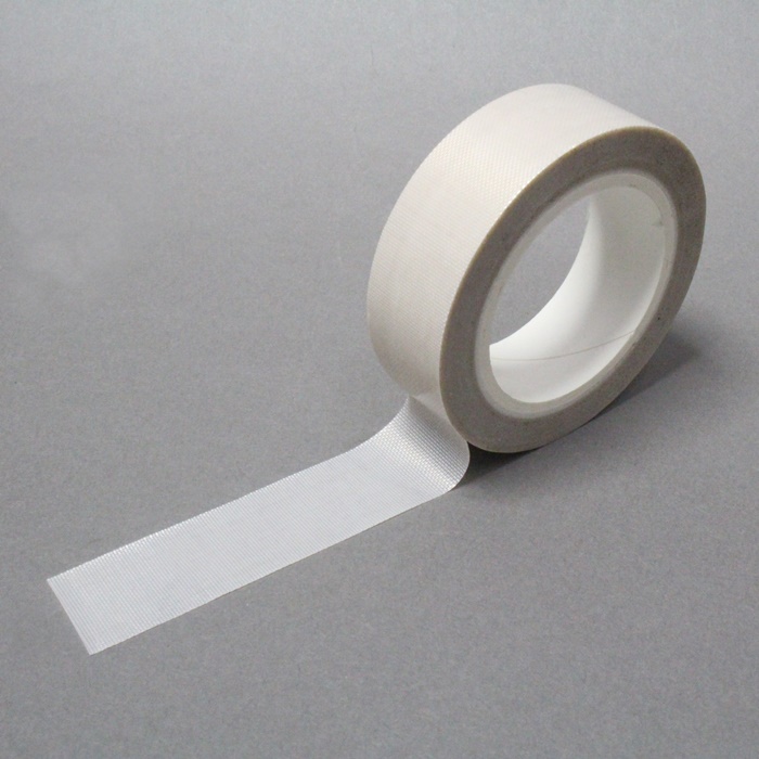 ■[シーラー用消耗品]富士インパルス（株）　富士インパルス　ガラステープ　１３×５Ｍ　39411　1個