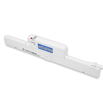 ハンドインパルスT-30