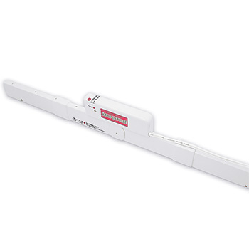 ハンドインパルスT-50