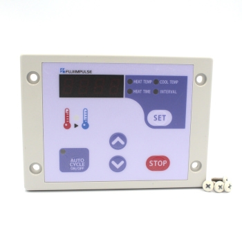 OPL-CTL(C) 200-240V