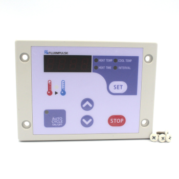 OPL-CTL(C) 100-120V