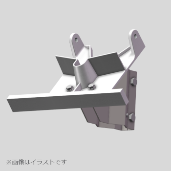 WA300 ﾌﾚ-ﾑ ﾎﾙﾀﾞ-ﾂｷ