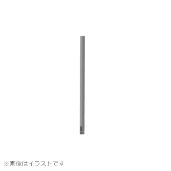 WA300 ｽﾗｲﾄﾞｼﾞｸ L