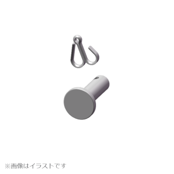 WA300 ﾚﾝｹﾂﾘﾍﾞｯﾄﾘﾝｸﾞﾂｷ