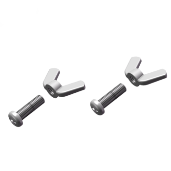 WA300 テ-ブルチヨウボルト