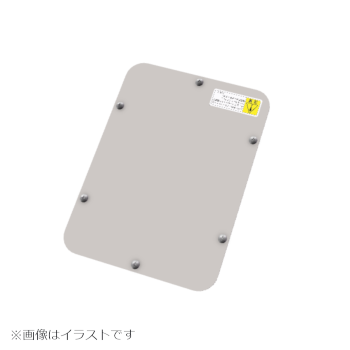 WA300 ﾎﾞｯｸｽｳｴﾌﾞﾀ