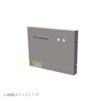 WA300 BOXｶﾊﾞｰ(ｲﾝﾚｯﾄ)