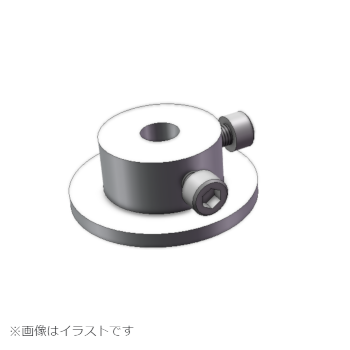 WA300 ﾀﾞｲSPﾌﾞﾗｹｯﾄ