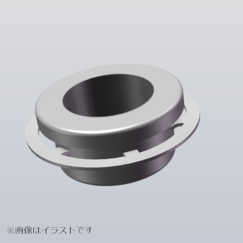 WA300ﾅｲﾛﾝｶﾗ-(ﾘﾝｸﾞﾂｷ)