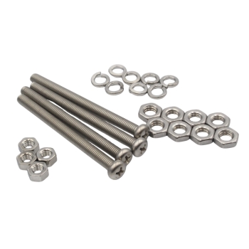 WA300-5,5W トランスビス