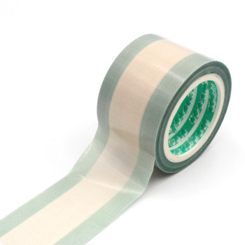 ｾﾝﾀｰﾄﾞﾗｲ38X10M