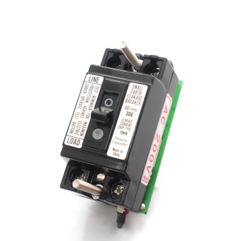 ATﾛｰﾃﾞﾝﾌﾞﾚ-ｶ-(200V)