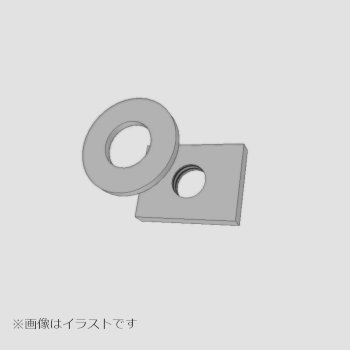 ｽﾎﾟﾝｼﾞﾎﾙﾀﾞﾖｳﾅｯﾄｱﾝﾄﾞﾜｯｼｬ