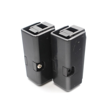 L/LNﾃﾞﾝｷｮｸ(ｶｸｶﾞﾀW)