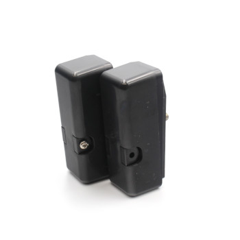 L/LNﾃﾞﾝｷｮｸ(ｶｸｶﾞﾀS)