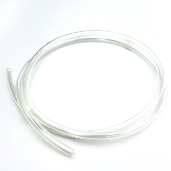ﾀｯﾁﾁｭｰﾌﾞ TP-10(1M)