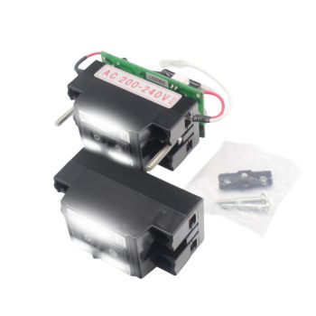 ﾛ-ﾃﾞﾝﾌﾞﾚ-ｶ-(200V/30A　1200用