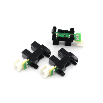 MS.V301.SBTA ﾏｲｸﾛｾﾝｻｰ(3)