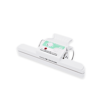 クリップシーラーMiNi MN-1