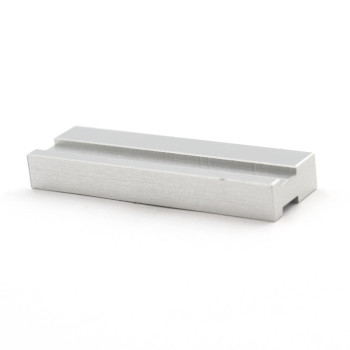 スペーサー ブロック(36幅)