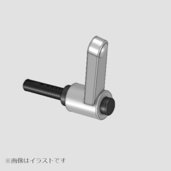 LN/LOS-Nｸﾗﾝﾌﾟﾚﾊﾞ-