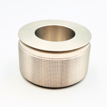 ﾃﾞｻﾞｲﾝﾛｰﾗｰｺﾞﾊﾞﾝ(20mm）