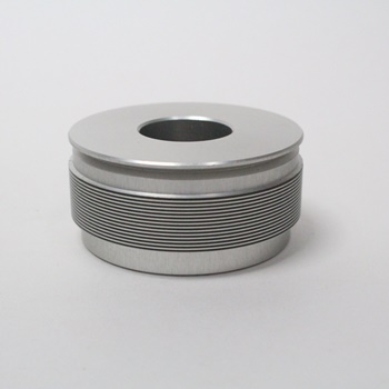 ﾀｲﾖｰ 132ﾃﾞｻﾞｲﾝﾛｰﾗｰ(ﾖｺﾒ)