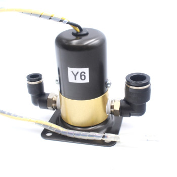 VG ｶﾞｽﾃﾞﾝｼﾞﾍﾞﾝ