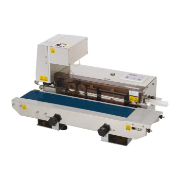 SE-SBTA133-10W P-N3